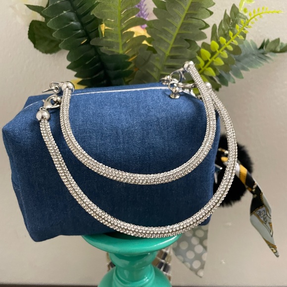 Brand new dior - Picture 7 of 17